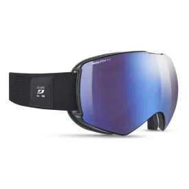 julbo-lightyears-laskettelulasit