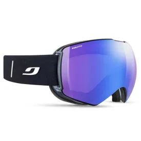 julbo-lightyears-ski-goggles