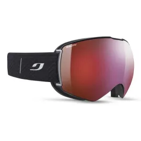 julbo-maschera-da-sci-fotocromatica-lightyears