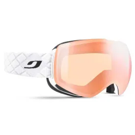 julbo-moonlight-polarized-ski-goggles