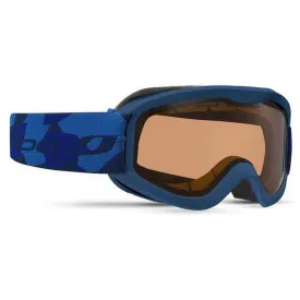 julbo-proton-ski-goggles
