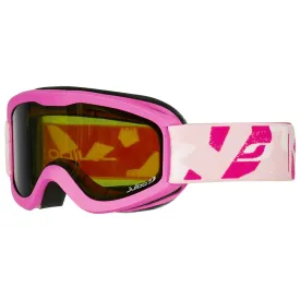 julbo-proton-laskettelulasit