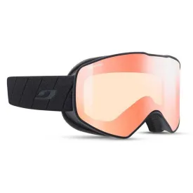 julbo-pulse-polarized-ski-goggles