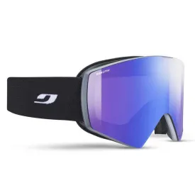 julbo-razor-edge-laskettelulasit