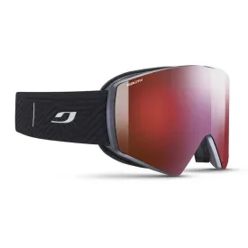 julbo-maschera-da-sci-fotocromatica-razor-edge