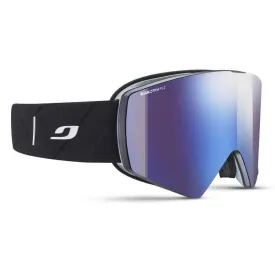 julbo-maschera-da-sci-razor-edge