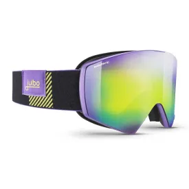 julbo-razor-edge-skibrille