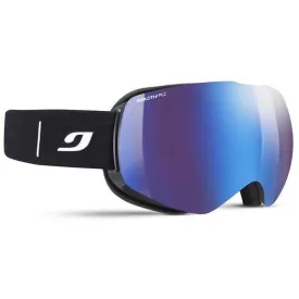 julbo-maschera-da-sci-shadow