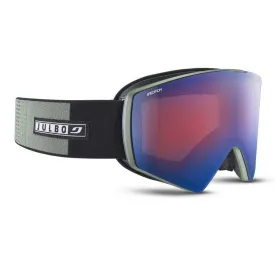 julbo-sharp-polariserede-skibriller