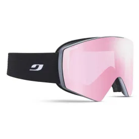julbo-sharp-polarisoidut-laskettelasit