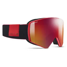 julbo-sharp-polariserede-skibriller