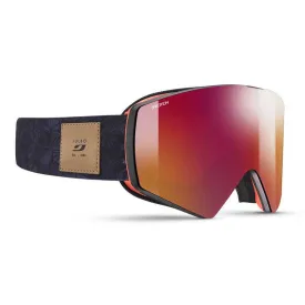 julbo-maschera-da-sci-polarizzata-sharp