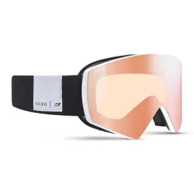 julbo-maschera-da-sci-polarizzata-sharp