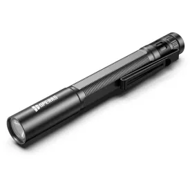 speras-linterna-led-m10-plus-de-6500k