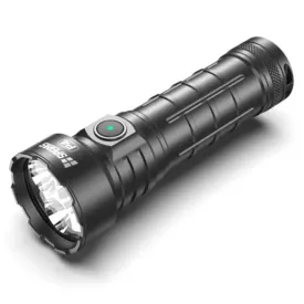 speras-p4-osram-flashlight