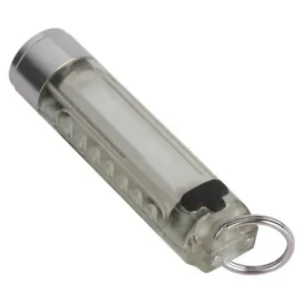 speras-llanterna-s11-key-type-c