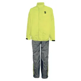 oj-capa-de-chuva-system-set