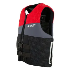 jetpilot-cause-iso-neopreen-reddingsvest