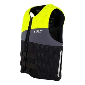 jetpilot-cause-iso-neopreen-reddingsvest