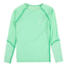 jetpilot-pacer-langarm-rash-guard