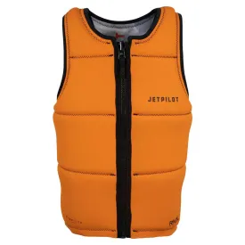 jetpilot-rival-reversible-neoprene-life-jacket