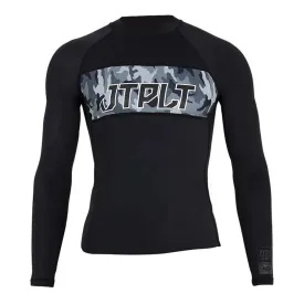 jetpilot-rx-langarm-rashguard