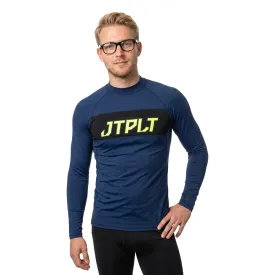 jetpilot-rx-langarm-rash-guard