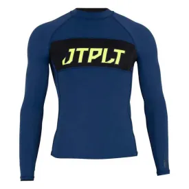 jetpilot-rx-langarm-rashguard