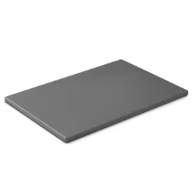 weber-pedra-rectangular-esmaltada-per-coure-a-la-barbacoa-30x44-cm