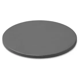 weber-enameled-round-bbq-baking-stone-26-cm