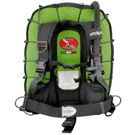 dive-system-key-tech-flugel