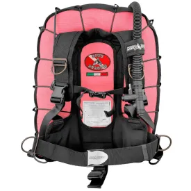 dive-system-ala-key-tech