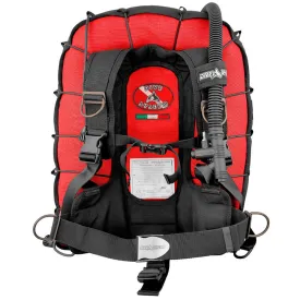 dive-system-key-tech-siipi