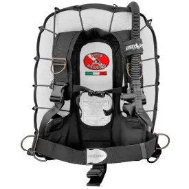 dive-system-key-tech-skrzydło