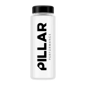 pillar-performance-500ml-摇杯