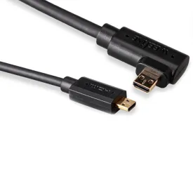 weefine-dd-c2-internal-kabel-hdmi