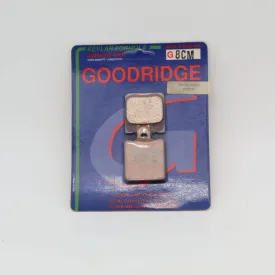 italkit-810002c-bremseklodser