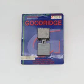 italkit-810002n-jarrupalat