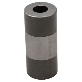 italkit-buc224810-carbon-크랭크축-핀