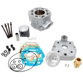 italkit-kit-de-cilindro-e-virabrequim-ck12789gr1