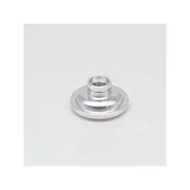 italkit-cabecote-cu129052