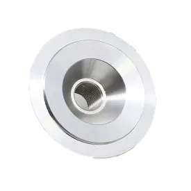 italkit-cu44801a-sylinderhode