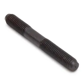 italkit-esp06048-auslassventil