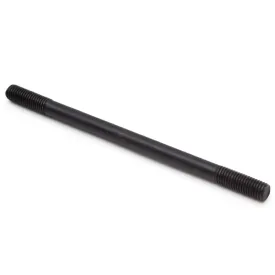 italkit-kit-de-cargols-esp07116