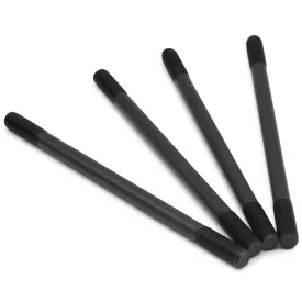 italkit-esp071164-screw-kit