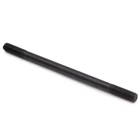 italkit-esp07125-skrues-t