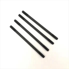 italkit-esp071254-skrues-t