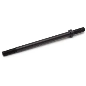 italkit-kit-de-cargols-esp07125v