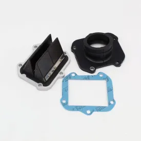 italkit-lc011251-reedventil