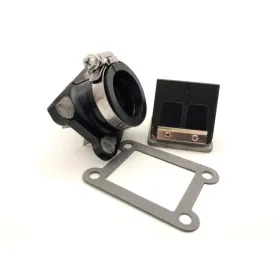 italkit-lc12351-reedventil